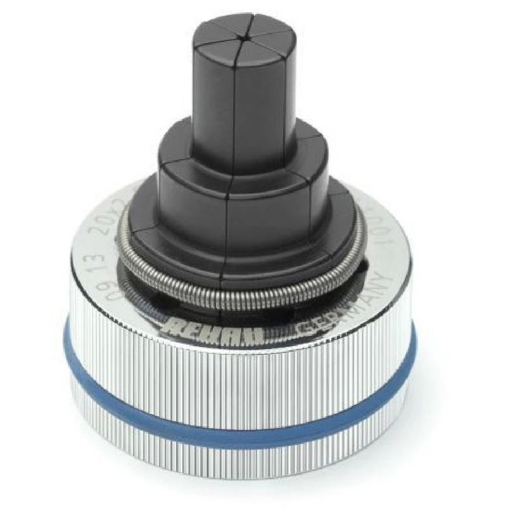 Насадка расширительная РЕХАУ QC Дн20 для экспандера QC, RAUTOOL Xpand и трубы 20х2.0мм 11315651001 Насадка расширительная РЕХАУ QC Дн20 для экспандера QC, RAUTOOL Xpand и трубы 20х2.0мм 11315651001